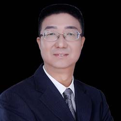 专家头像